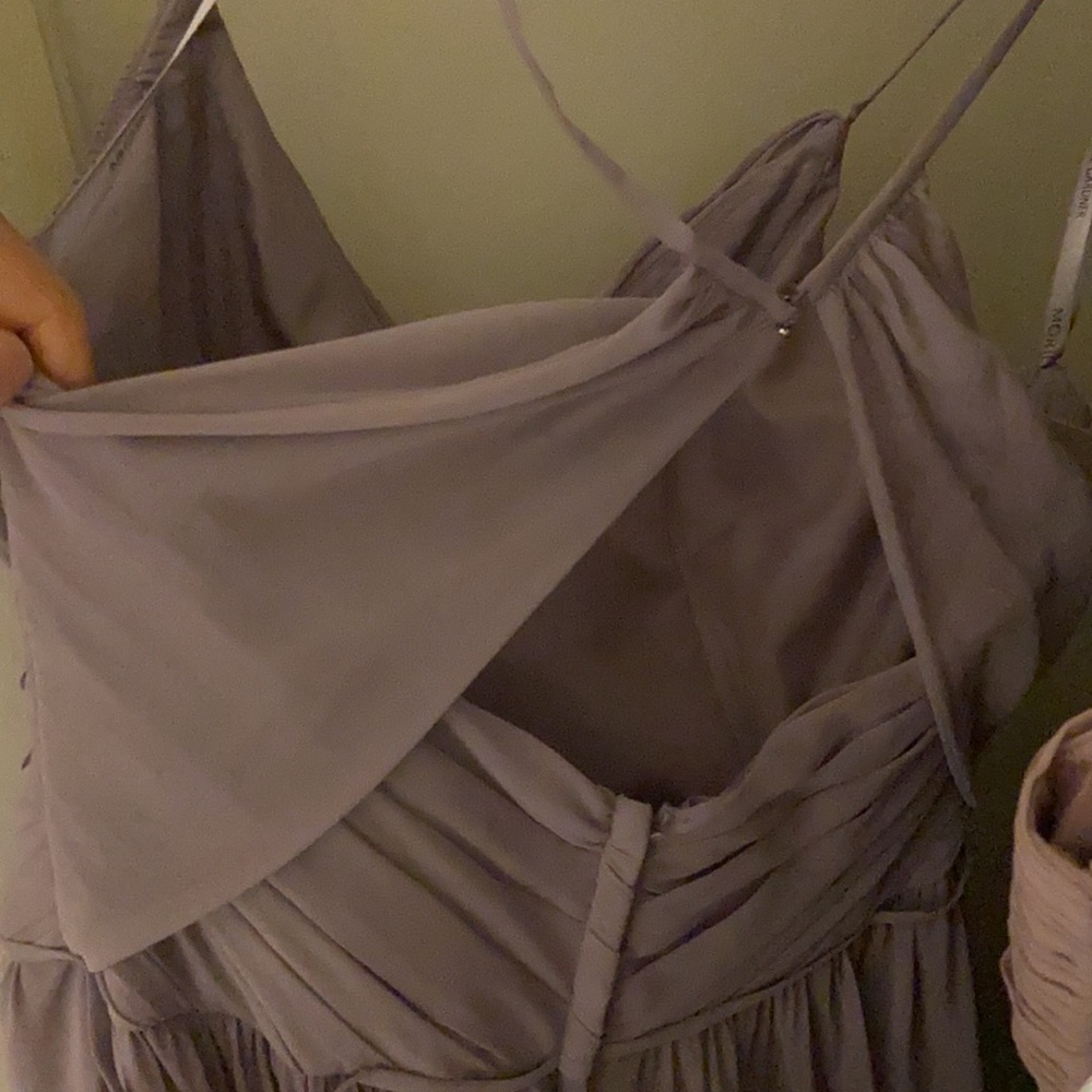 Dress - Picture 5 of 6